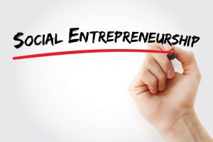 entrepreneur socially sosial kiat investor dilirik wirausaha hermawan disadvantages entrepreneurial making uttaran poriborton notun aakha