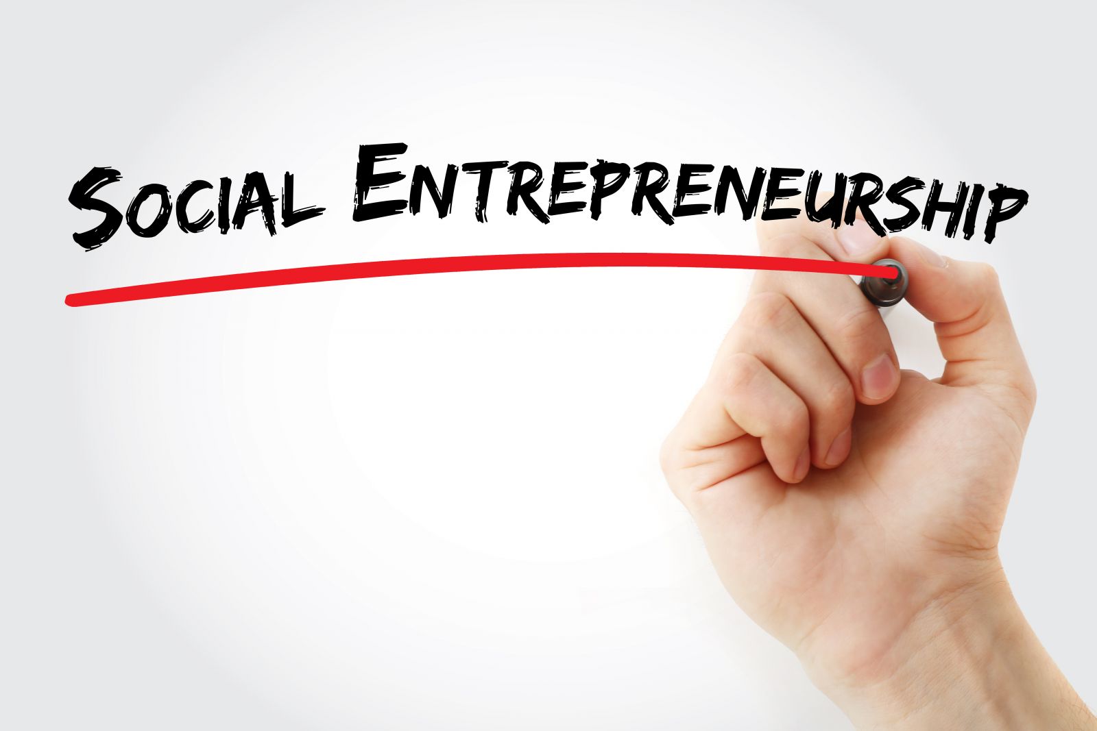 Definition, Advantages and Disadvantages of Social Entrepreneurship